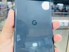 Google Pixel 6 8/128Gb (Used)