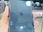 Google Pixel 6 8/128Gb (Used)