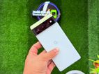 Google Pixel 6 8/128GB 🔥 (Used)