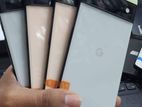 Google Pixel 6 8/128GB (Used)