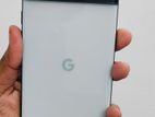 Google Pixel 6 8/128gb 🧩 (Used)