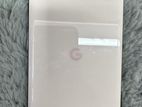 Google Pixel 6 8/128gb (Used)