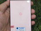 Google Pixel 6 8/128gb (Used)