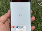 Google Pixel 6 8/128gb (Used)