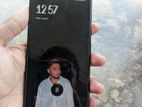 Google Pixel 6 8/128gb (Used)