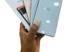 Google Pixel 6 8/128GB (Used)