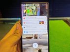 Google Pixel 6 8/128GB (Used)