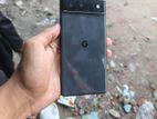 Google Pixel 6 8/128GB (Used)