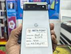 Google Pixel 6 8/128GB (Used)