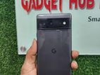 Google Pixel 6 8/128GB (Used)