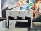 Google Pixel 6 8/128GB With Box (Used)