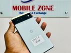 Google Pixel 6 8/128🔥Hot Offer (Used)