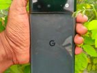 Google Pixel 6 (8/128)USA (Used)