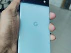 Google Pixel 6 8/256 4620 mah (Used)