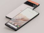 Google Pixel 6 8/256 Like New (Used)