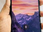 Google Pixel 6 8/256 (Used)