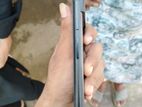 Google Pixel 6 8 - 256 (Used)