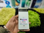 Google Pixel 6 8/256 (Used)