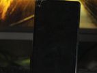 Google Pixel 6 . (Used)