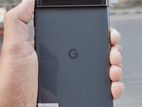 Google Pixel 6 8 GB / 128 (Used)