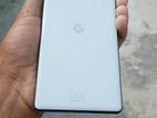 Google Pixel 6 8 Gb Ram 128 ROM (Used)