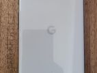 Google Pixel 6 8 gb ram 128 rum (Used)