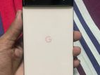 Google Pixel 6 8 GB room 128 (Used)