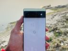 Google Pixel 6 8+128 A Condition (Used)