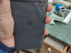 Google Pixel 6 8+128 (Used)