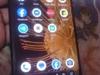 Google Pixel 6 8+128 (Used)