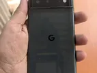 Google Pixel 6 8+128 (Used)