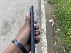 Google Pixel 6 8+128 (Used)