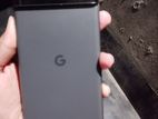 Google Pixel 6 8+128 (Used)