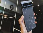 Google Pixel 6 8+256 (Used)