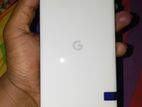 Google Pixel 6 8+256 (Used)