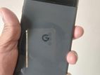 Google Pixel 6 8+256(pixel (Used)