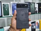 Google Pixel 6 8GB 128G8 (Used)