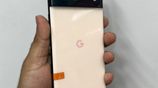 Google Pixel 6 8GB/128GB (Brand New)