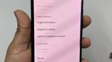 Google Pixel 6 8GB/128GB (Brand New)