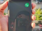 Google Pixel 6 8GB/128GB (Used)