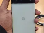 Google Pixel 6 8GB - 128GB (Used)