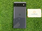 Google Pixel 6 8GB 128GB (Used)