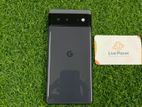 Google Pixel 6 8GB 128GB (Used)