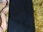 Google Pixel 6 8gb 128gb (Used)