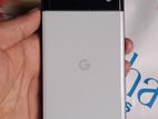 Google Pixel 6 8/128GB (Used)
