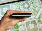 Google Pixel 6 8gb256gb (Used)