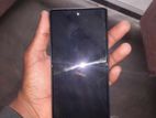 Google Pixel 6a . (Used)