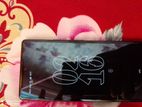 Google Pixel 6a . (Used)