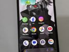Google Pixel 6 . (Used)