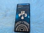 Google Pixel 6 আসল (Used)